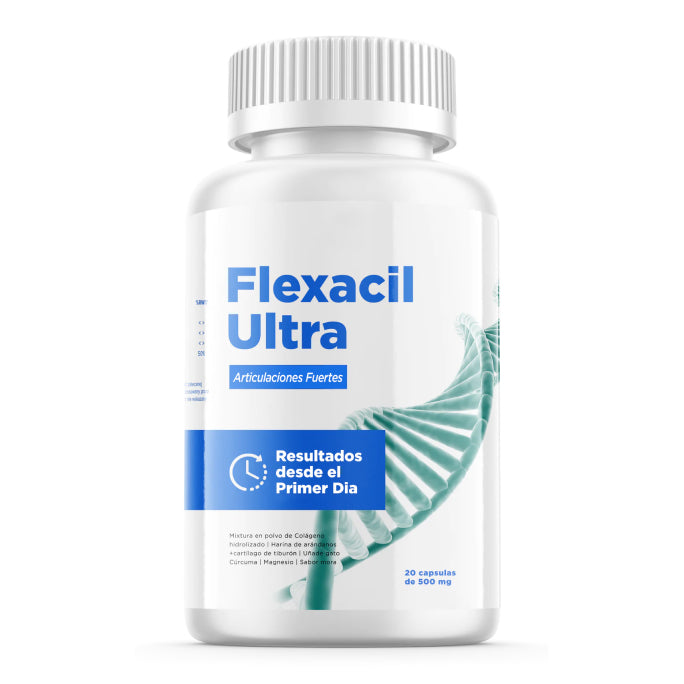 FLEXACIL