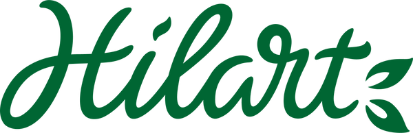 Hilart Retail Peru