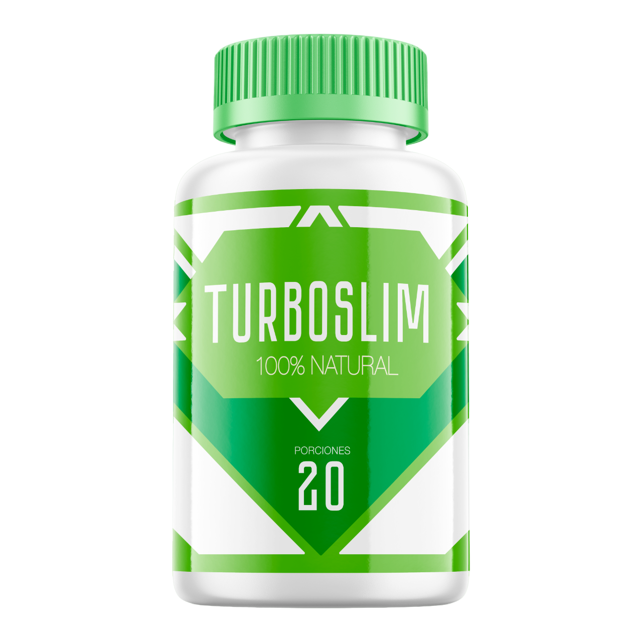 TURBOSLIM