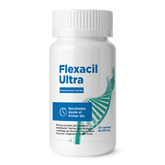 FLEXACIL