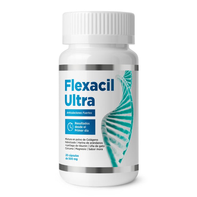 FLEXACIL